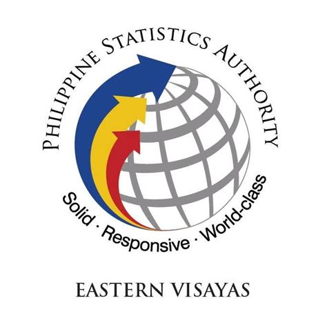 psa tacloban contact number|Region VIII .